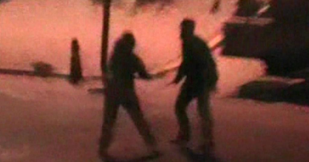 27 kadın öldürüldü, 26 çocuk istismar edildi