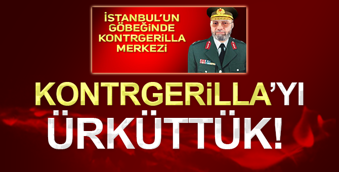 SADAT, PARLAMENTOHABER’İ HEDEF ALDI!