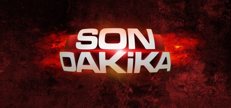 A Millilerin ilk 11'i belli oldu!