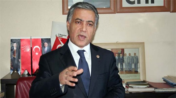 ‘ABD sopanın ucunu gösterdi, devamı gelebilir’