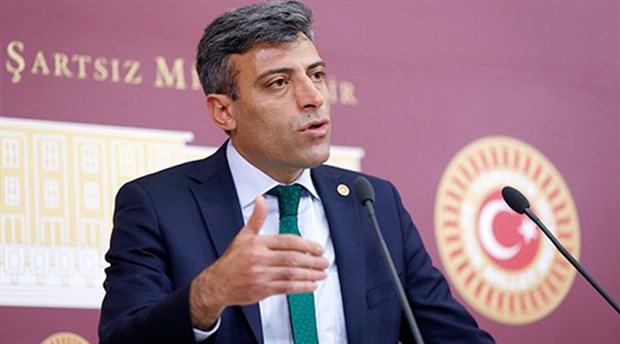 ‘ABD’de, Türkiye’yi siyaseten şantaja bırakacak gelişmeler