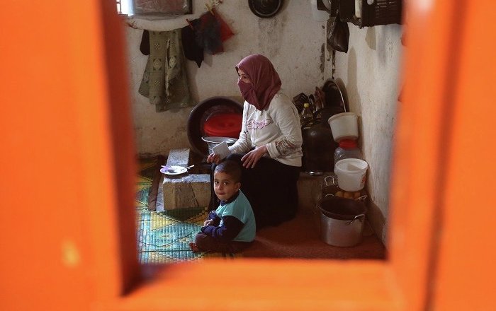 Açlık ve yoksulluk sınırları yükseldi
