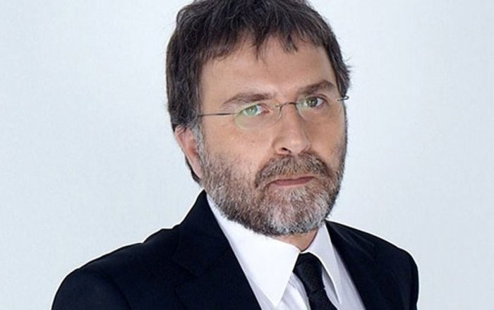 Ahmet Hakan’a tepki: ‘Ensest sorununa ikna olmanız için yüzde kaçlık oran uygundur?’