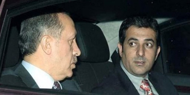 Akif Beki: Ya ihracatı geliştiririz, ya da vergiler artar, 'altta kalanın canı çıksın'a döneriz!