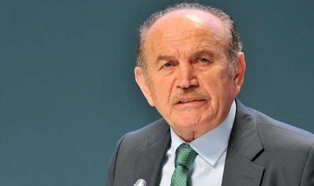 AKP'nin belediyede yalnız bıraktığı Topbaş'ı istifaya götüren o 5 proje