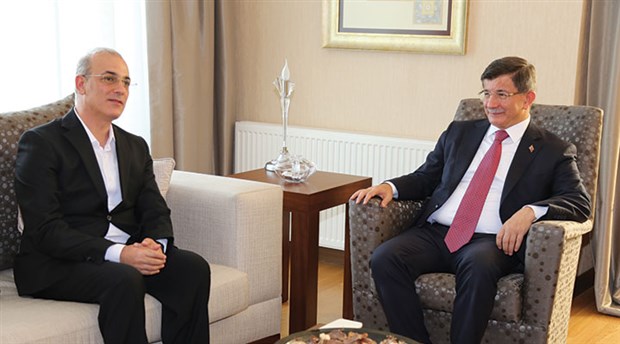 AKP’ye ‘muhasebe’ uyarısı