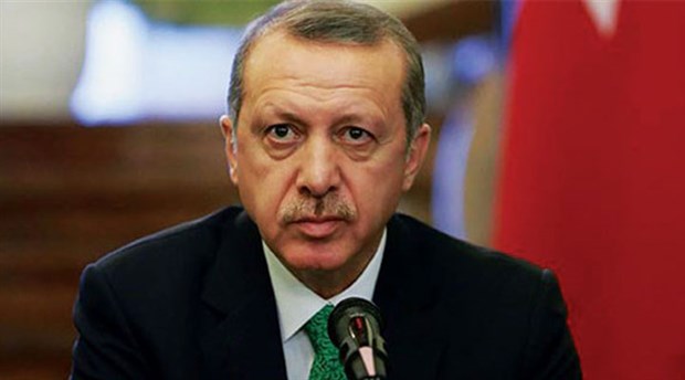 AKP’ye yakın kaynak erken seçim tarihini açıkladı!