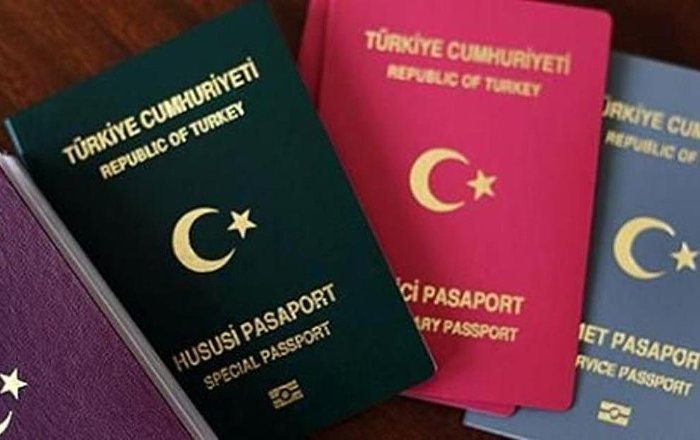 Almanya’dan 5 bin Türk vatandaşının iltica talebine ret