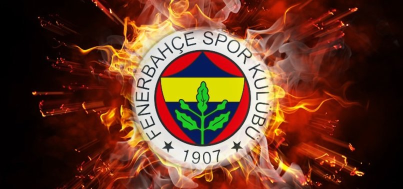 Alper Potuk 4 yıl daha Fenerbahçe'de