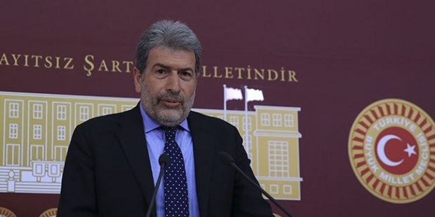 Altan kardeşler ve Nazlı Ilıcak'ın yargılandığı davada sürpriz isim; hangi AKP'li vekil katıldı?