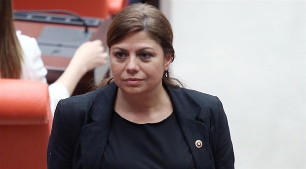 Altıok’tan Sivas Davası önergesi