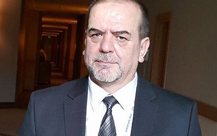 ‘Ambalajı açılmış ürünler yarı fiyatına satılır’ diyen müftü hakkında soruşturma