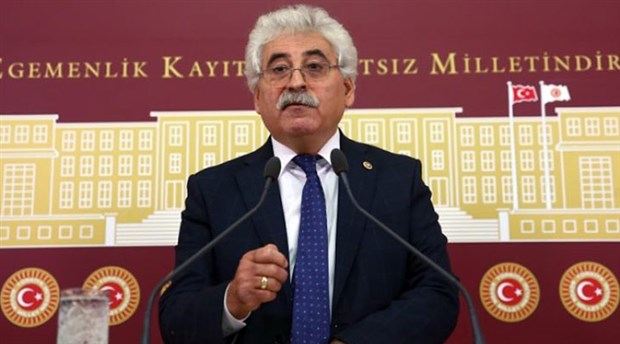 ‘Atatürk’e gösterilen nefret ve düşmanlık, FETÖ’ye karşı