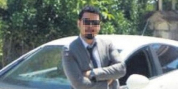 Avukatın çeyrek milyarlık oyunu: 150 kişiyi dolandırdı