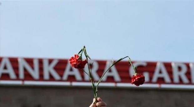 Avukattan ailelere tehdit
