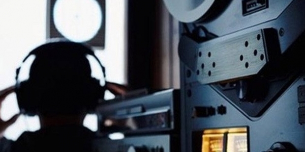 AYM'den '17-25 Aralık' kararı: Tape yayını, basın ve ifade özgürlüğüdür