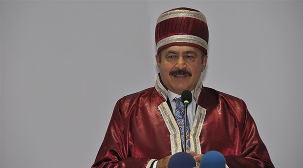 Bakan Eroğlu: Esnaflık ile dürüstlük her zaman birlikte