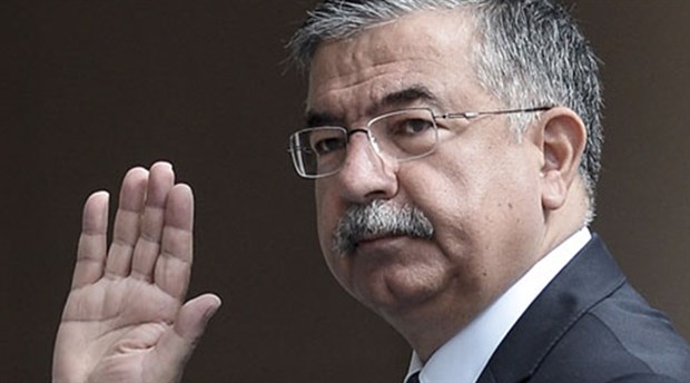 Bakan Yılmaz: Eğitimde Türkiye’ye çağ atlattık