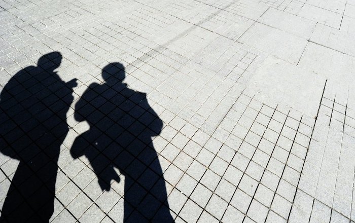 Balçiçek İlter, Habertürk’ten ayrıldı: ‘İnandığım doğrular bir bir yanlış çıkmaya başladı’