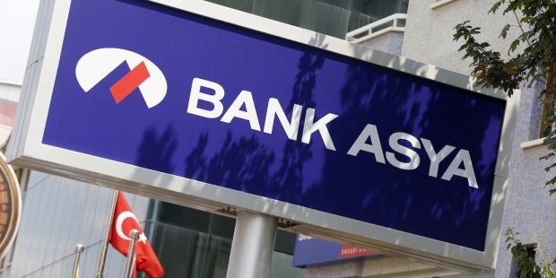Bank Asya'nın avukatı 171 bin kez Bylock'a girmiş
