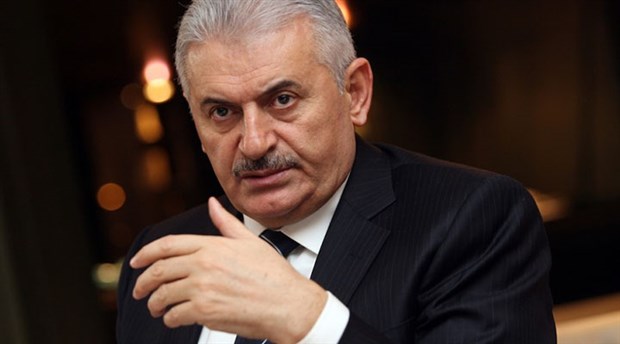 Başbakan Yıldırım’dan tek tip kıyafet açıklaması