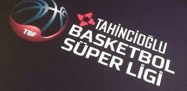Basketbolseverlere müjde, tüm maçlar yayınlanacak