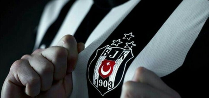 Beşiktaş, Leipzig karşısında