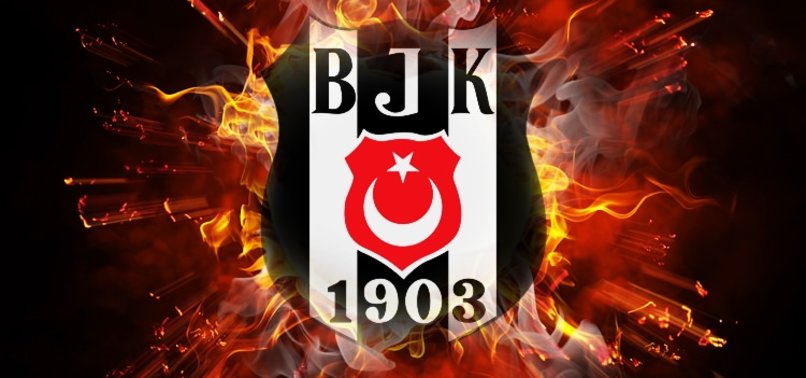 Beşiktaş'ta derbi öncesi şok sakatlık!
