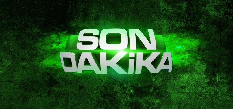 Beşiktaş'ta Porto maçı öncesi sakatlık şoku