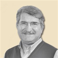 Biat eden cahil toplumlar sömürülürler!