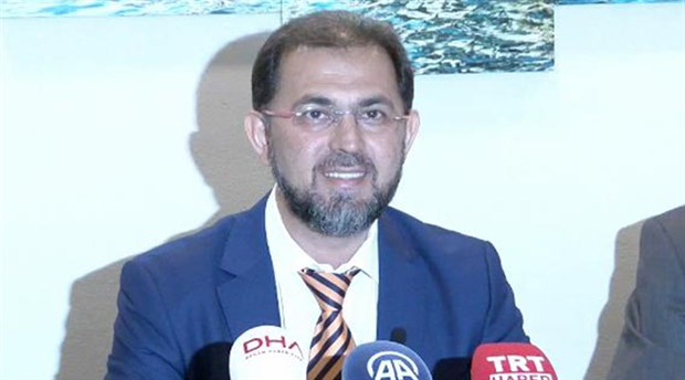 BIG’den seçim pusulalarına “Seçim boykotu” yazın çağrısı