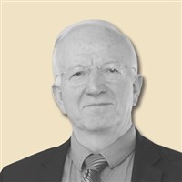 “Bir kere söylerim; olur biter”