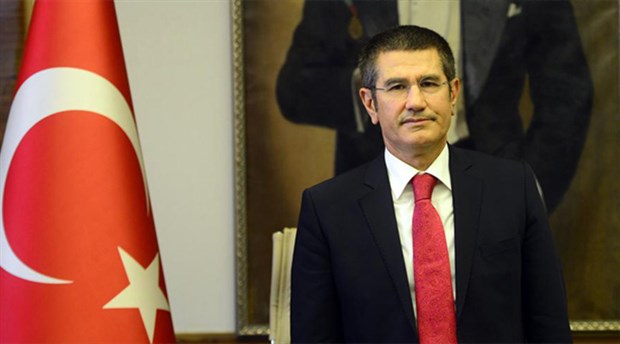 ‘Bu referandum yeni bir savaş fitili demek’