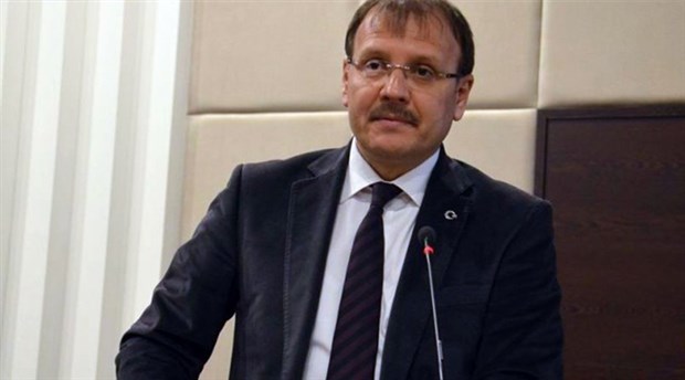 Çavuşoğlu’ndan Kılıçdaroğlu’na: Hainlik, ihanet