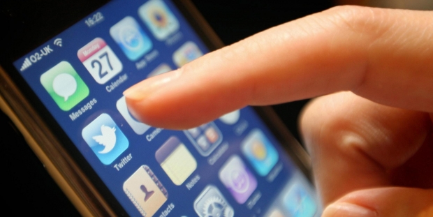 Cepten internete yüzde 50 zam geliyor