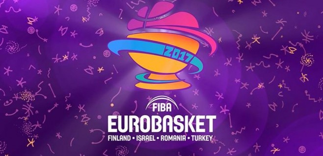 Çeyrek finallerde ikinci günün programı