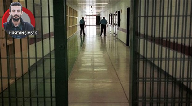 Cezaevinden karakola sorgu: 12 Eylül yöntemleri
