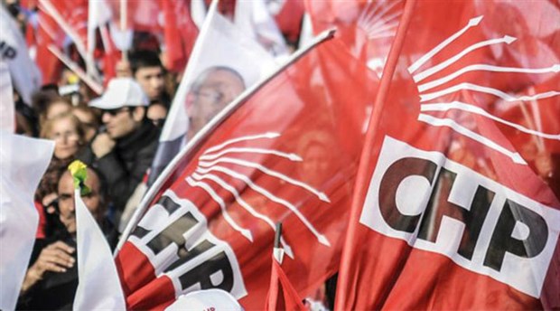 CHP, ‘Fındık İçin Adalet’ yürüyüşü başlatıyor!