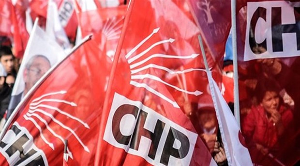 CHP, Irak ve Suriye tezkeresi için destek şartını açıkladı