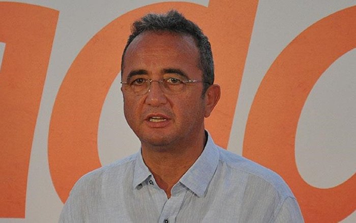 CHP sözcüsü Tezcan: Kılıçdaroğlu’nun ‘aday olacağım’ ısrarı ve kompleksi yok