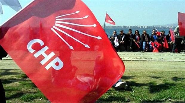 CHP’de Devrimci Demokratlar’dan açıklama: CHP değişirse Türkiye