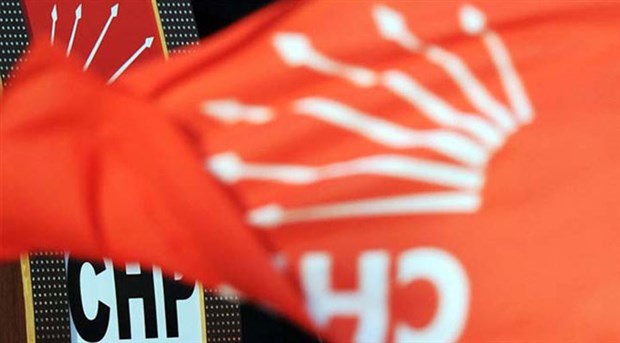 CHP’den Karar gazetesine yanıt