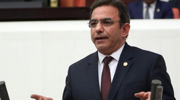 CHP’den oda ve borsa seçimlerinin ertelenmesine tepki