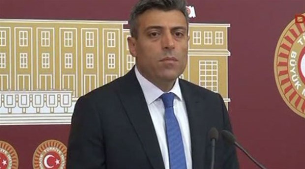 CHP’den ‘referandum’ açıklaması