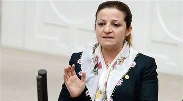 CHP’li Basmacı’dan ‘büyüme rakamları’ tepkisi: Rakamlarla göz