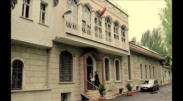 CHP’li Sarıhan’dan, haftalık hak ihlalleri raporu