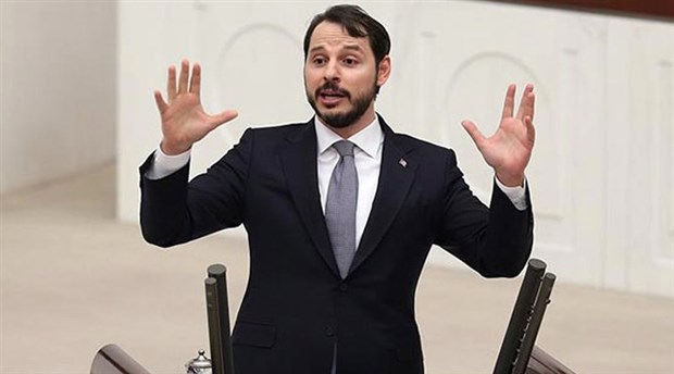 CHP’li Yarkadaş: İBB için iki damat yarışacak