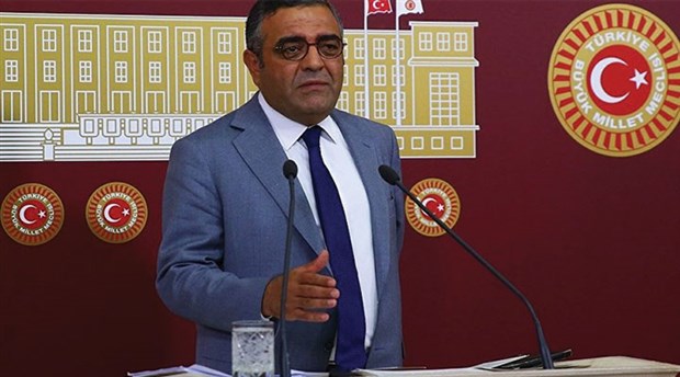 CHP’nin ‘Arakan için Meclis komisyonu kurulsun’ talebi