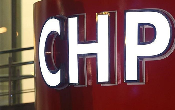 CHP’nin İBB Başkanı adayı belli oldu