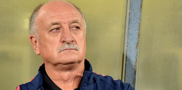 Çin’de teknik adamlara sınırlama yok